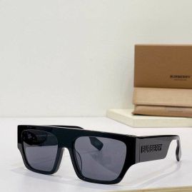 Picture of Burberry Sunglasses _SKUfw46773631fw